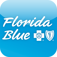 Blue Cross Blue Shield of Florida