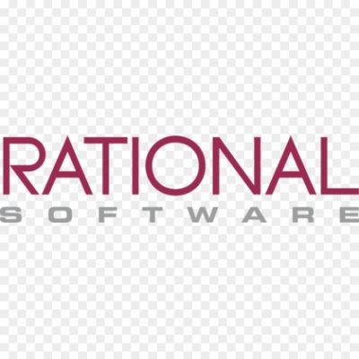 Rational Software