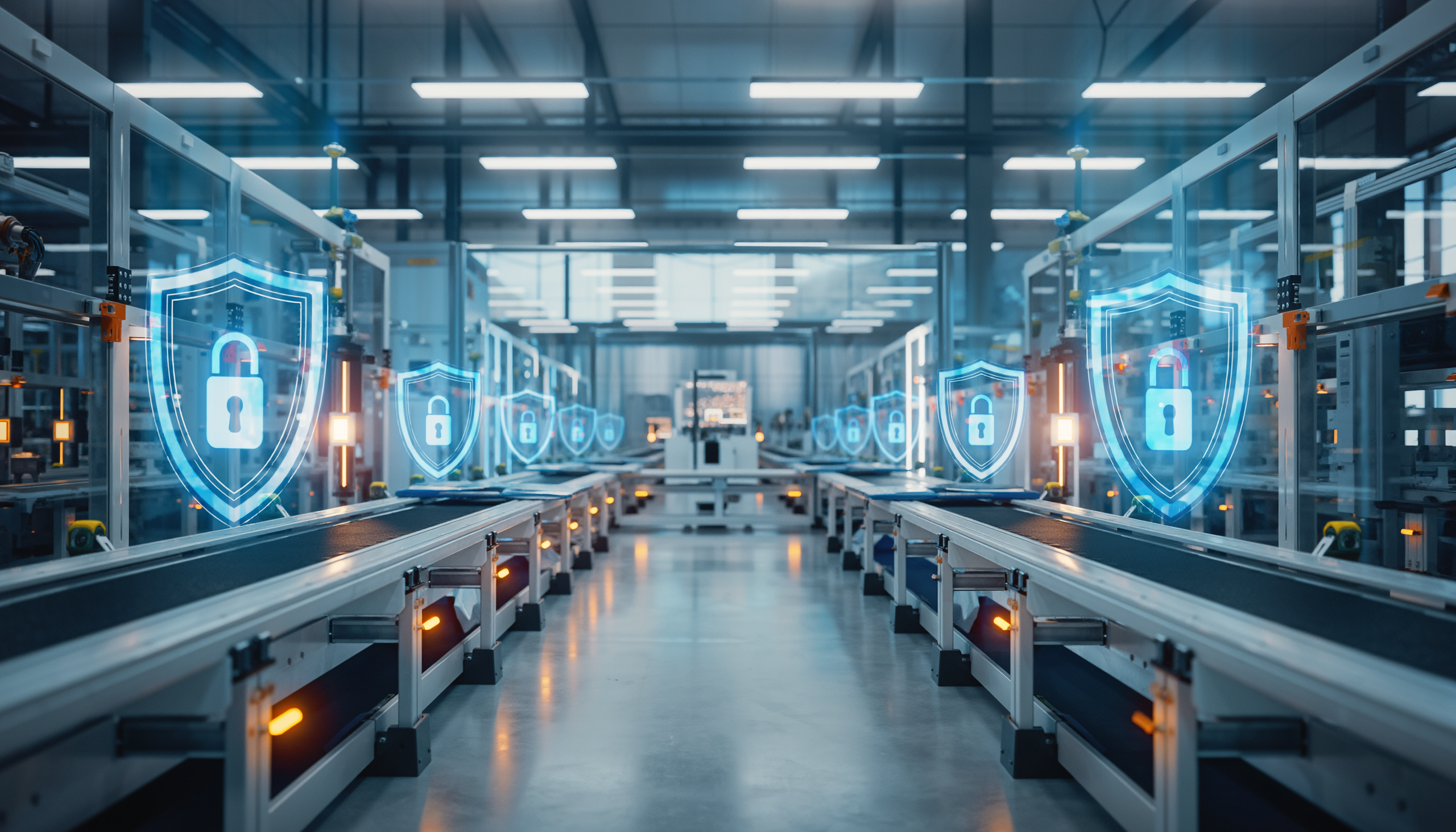 DevSecOps in Retail: Beyond the Buzzword