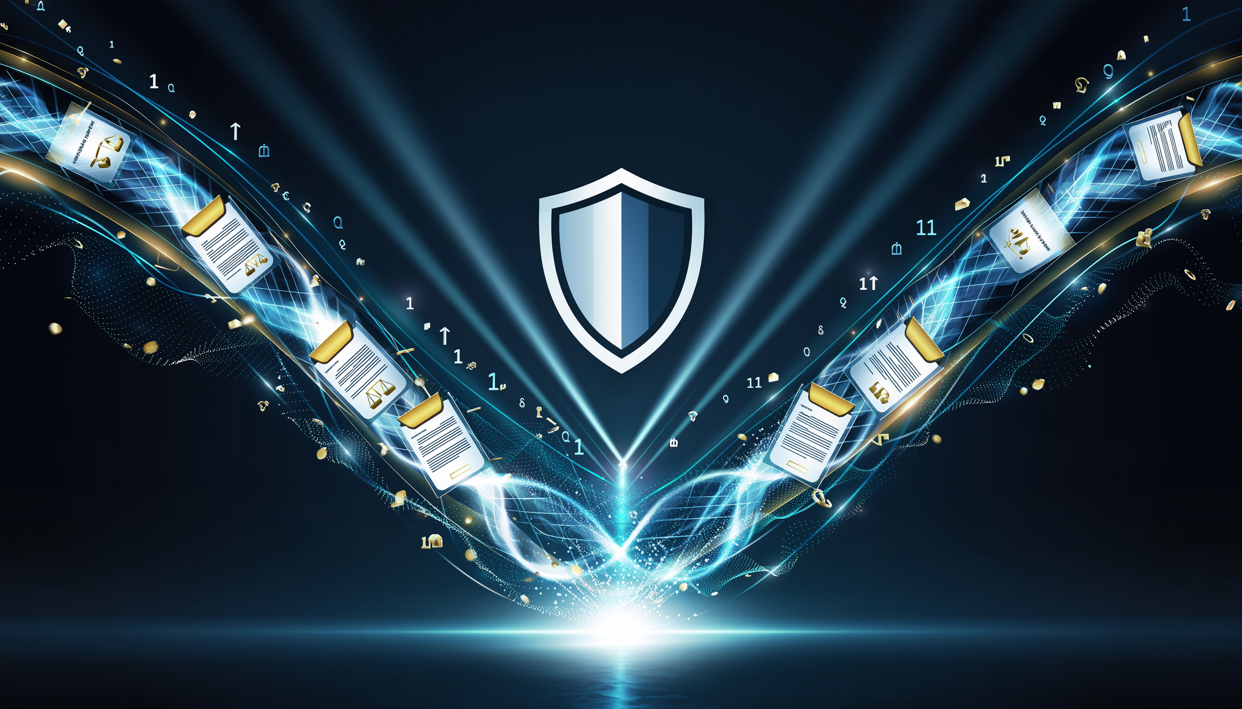 AI Governance Is a Business Issue, Not an IT Issue