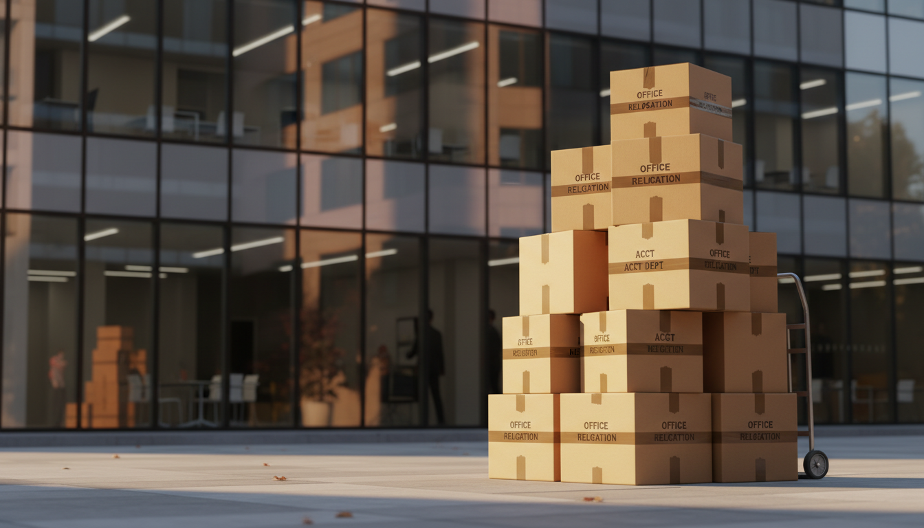 Cloud Migration Mistakes I've Seen (and How to Avoid Them)