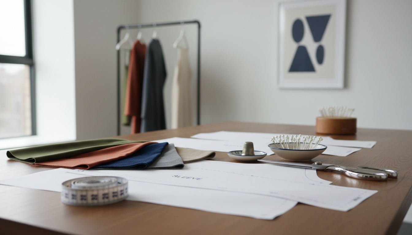 CPG Technology Modernization: A Pragmatic Approach